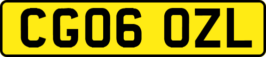 CG06OZL