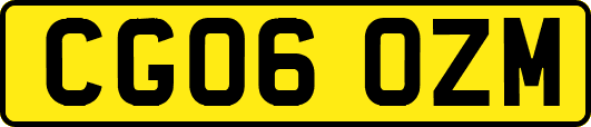 CG06OZM