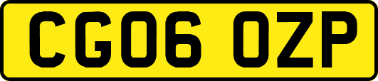 CG06OZP