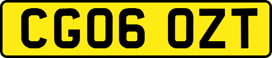 CG06OZT