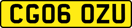 CG06OZU