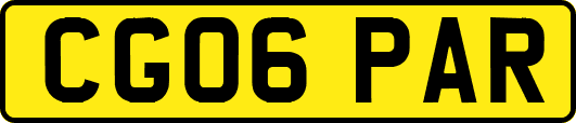 CG06PAR