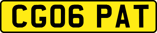 CG06PAT