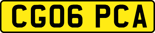 CG06PCA
