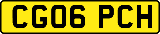 CG06PCH