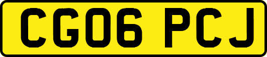 CG06PCJ