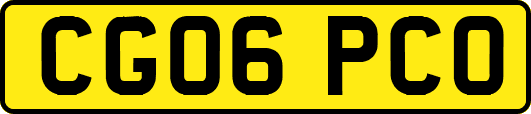 CG06PCO