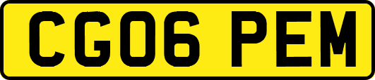 CG06PEM