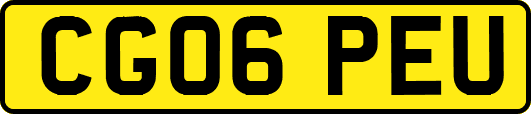 CG06PEU