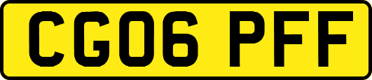 CG06PFF
