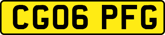 CG06PFG
