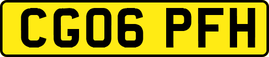 CG06PFH