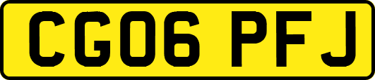 CG06PFJ