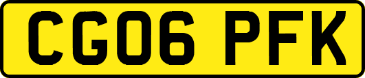 CG06PFK
