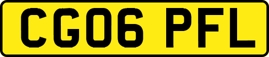 CG06PFL