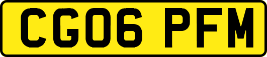 CG06PFM