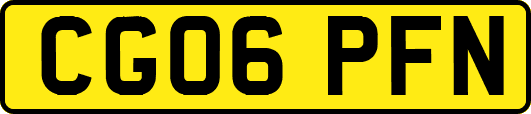 CG06PFN