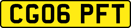 CG06PFT