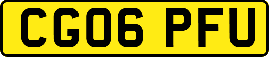 CG06PFU