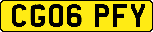 CG06PFY
