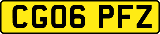 CG06PFZ