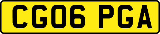 CG06PGA