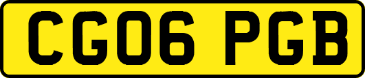 CG06PGB