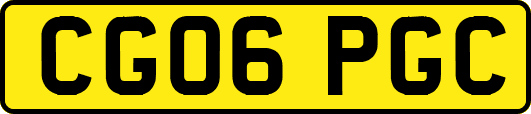 CG06PGC