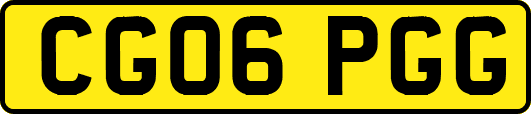 CG06PGG