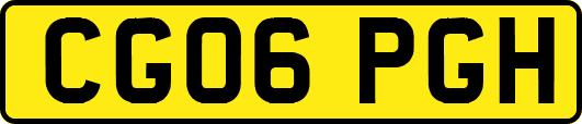 CG06PGH