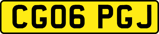 CG06PGJ