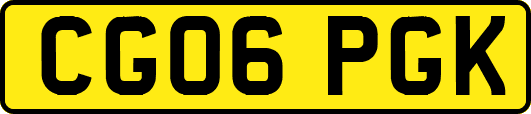 CG06PGK