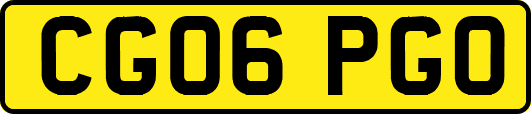 CG06PGO