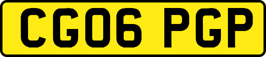 CG06PGP