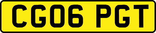 CG06PGT