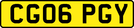 CG06PGY