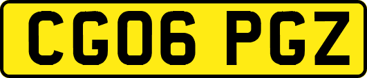 CG06PGZ