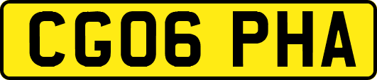 CG06PHA