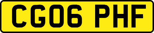 CG06PHF