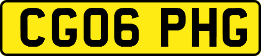 CG06PHG