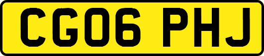 CG06PHJ