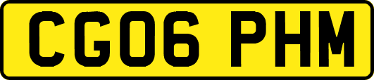 CG06PHM