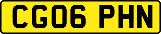 CG06PHN