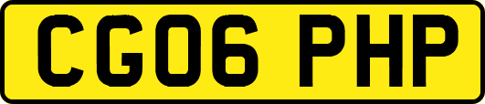 CG06PHP