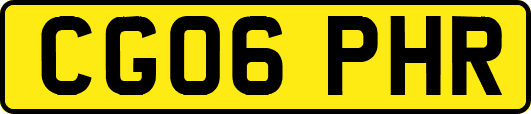 CG06PHR