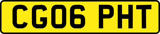 CG06PHT