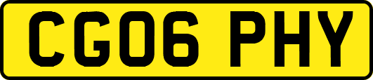 CG06PHY