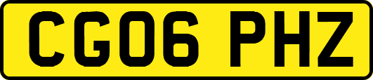 CG06PHZ