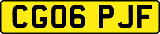 CG06PJF