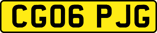 CG06PJG